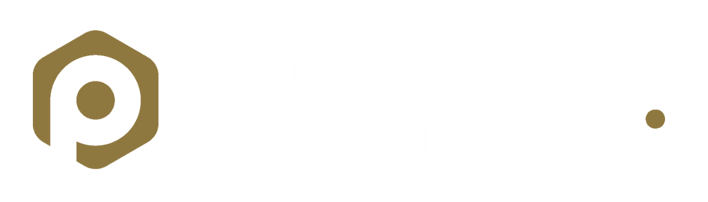 Prospera